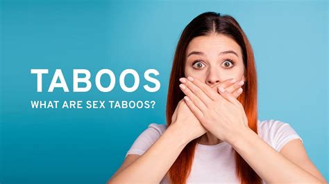 taboosex tube